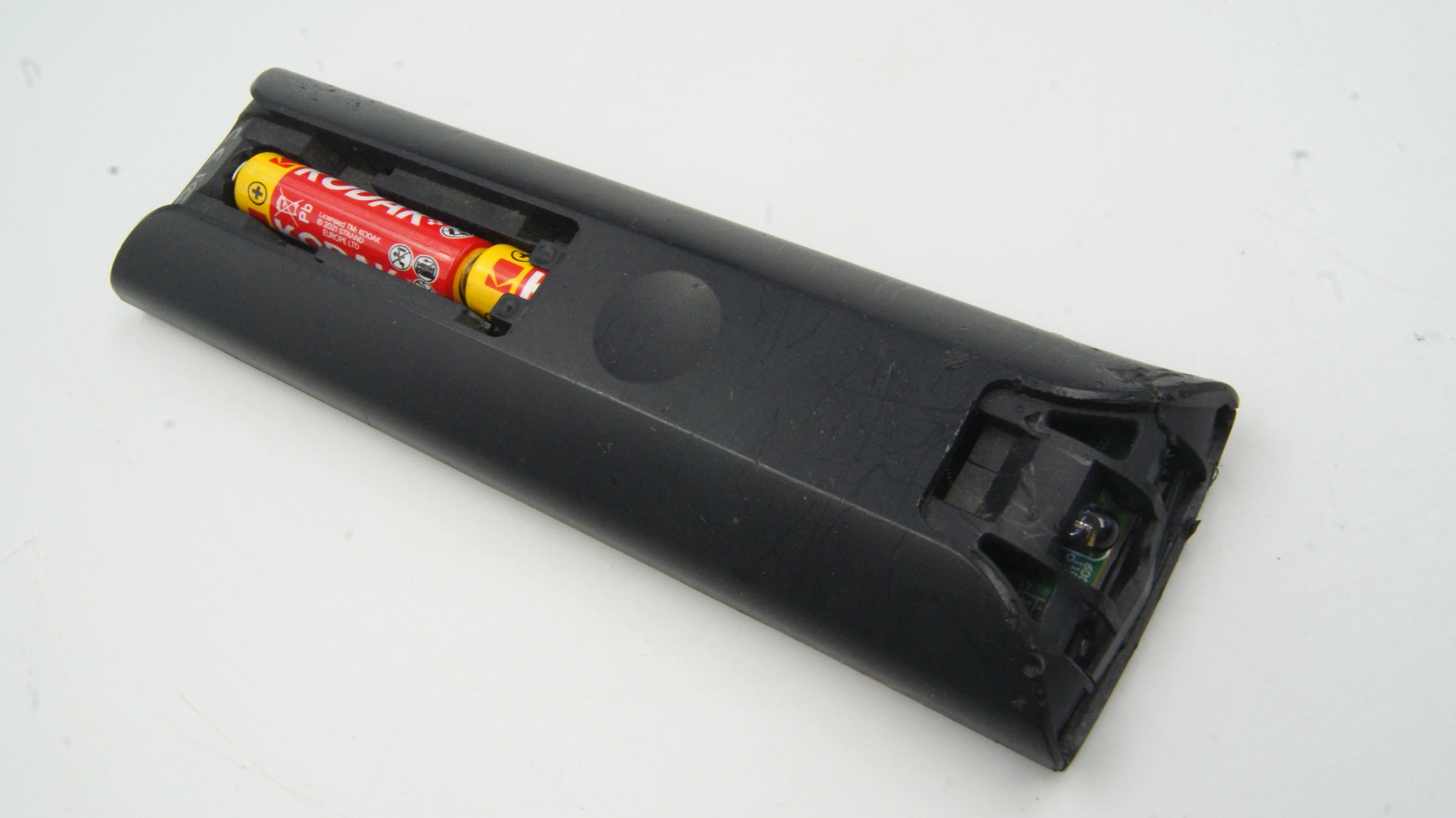 dekoder-play-now-tv-box-2-ean-gtin-0630509914005