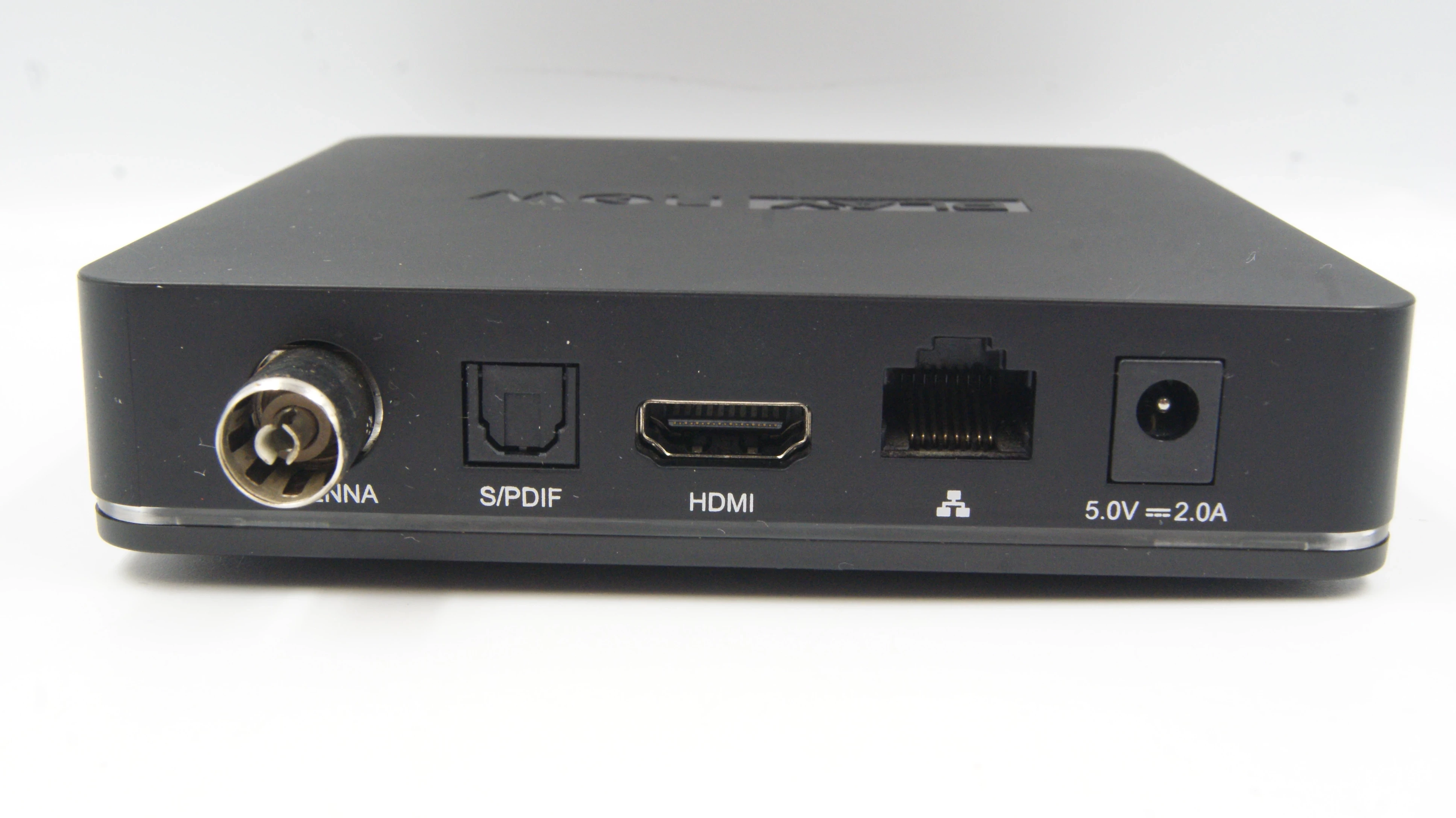 dekoder-play-now-tv-box-2-stan-uzywany