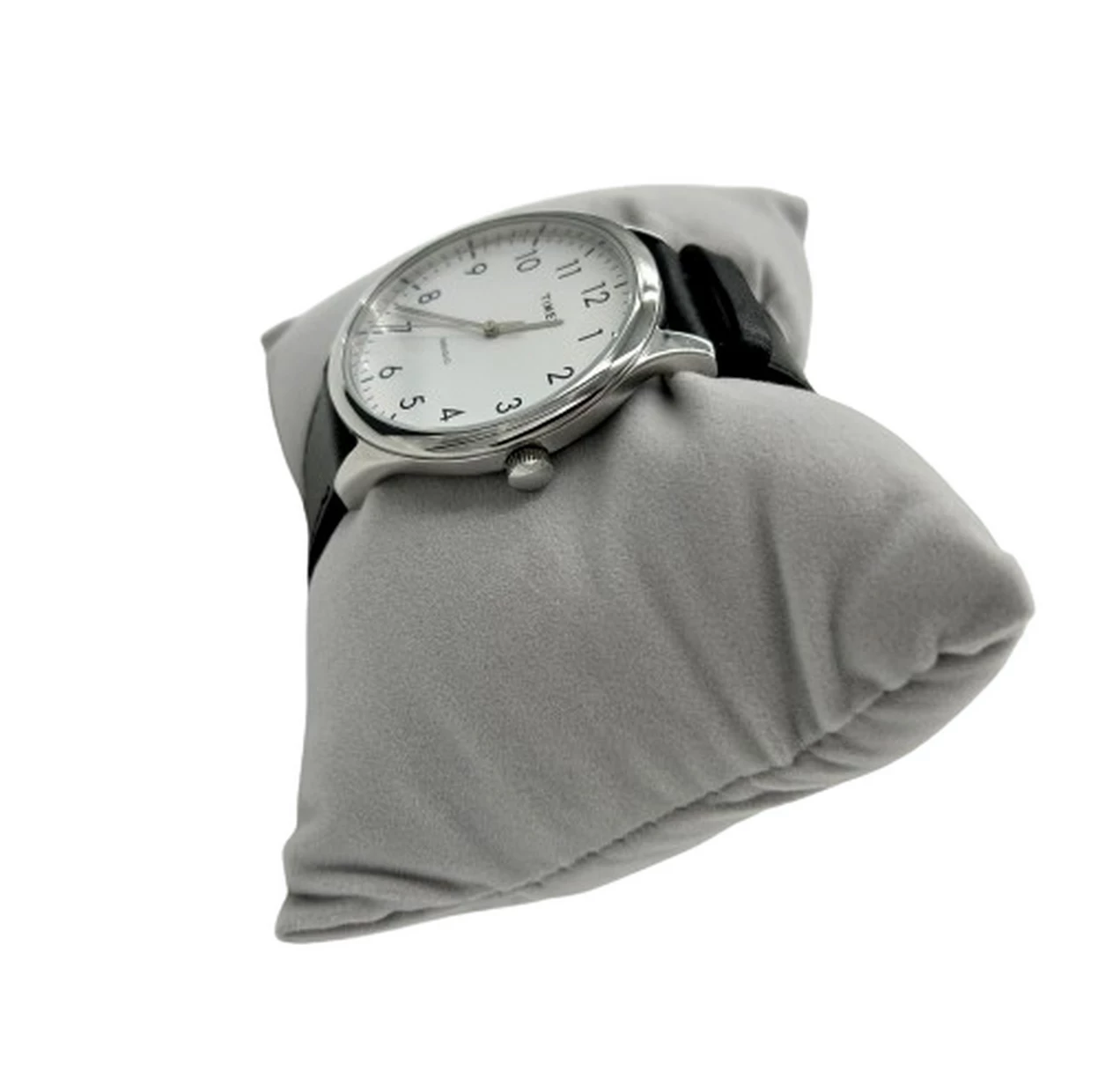 zegarek-timex-tw2t71800-rodzaj-analogowe