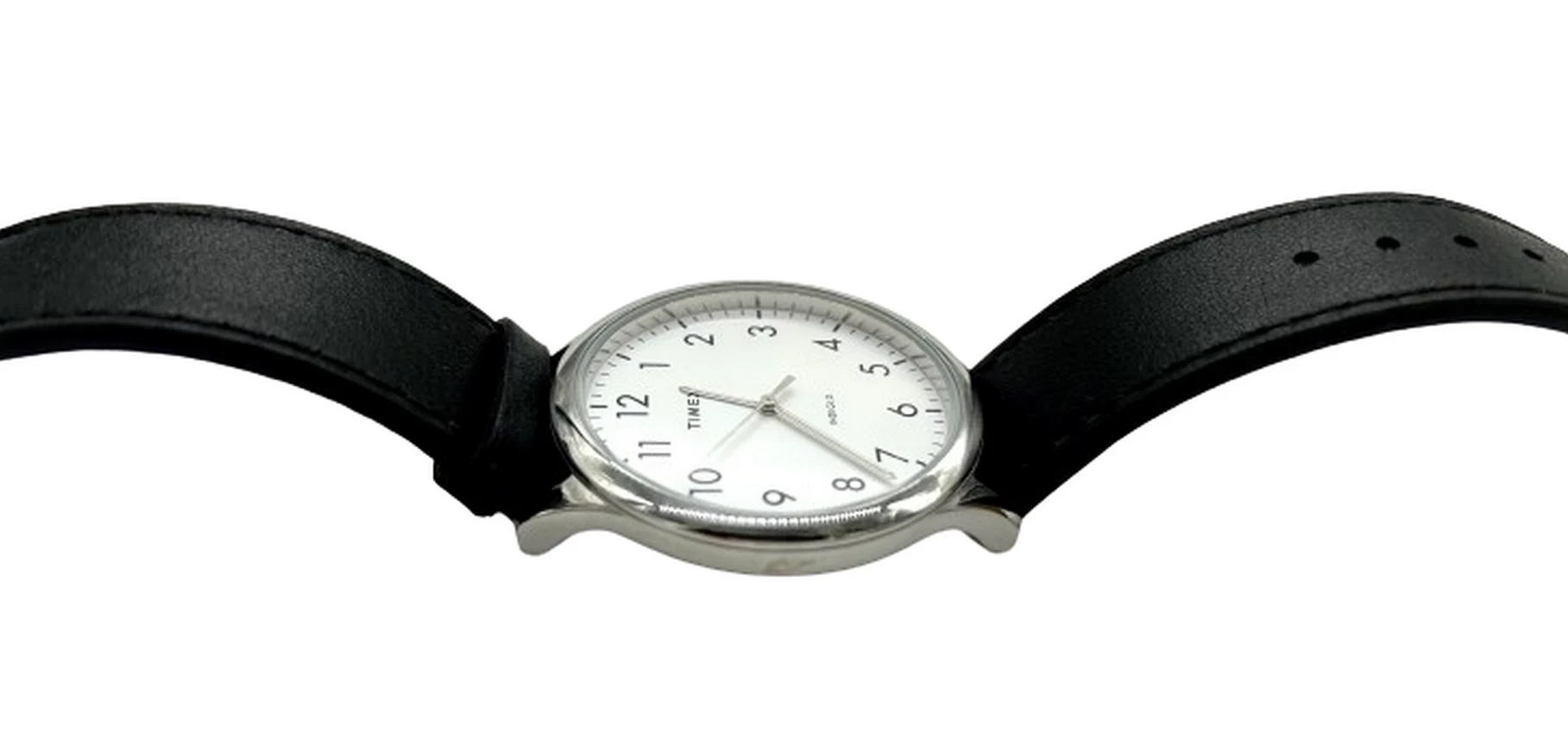zegarek-timex-tw2t71800-mechanizm-kwarcowy