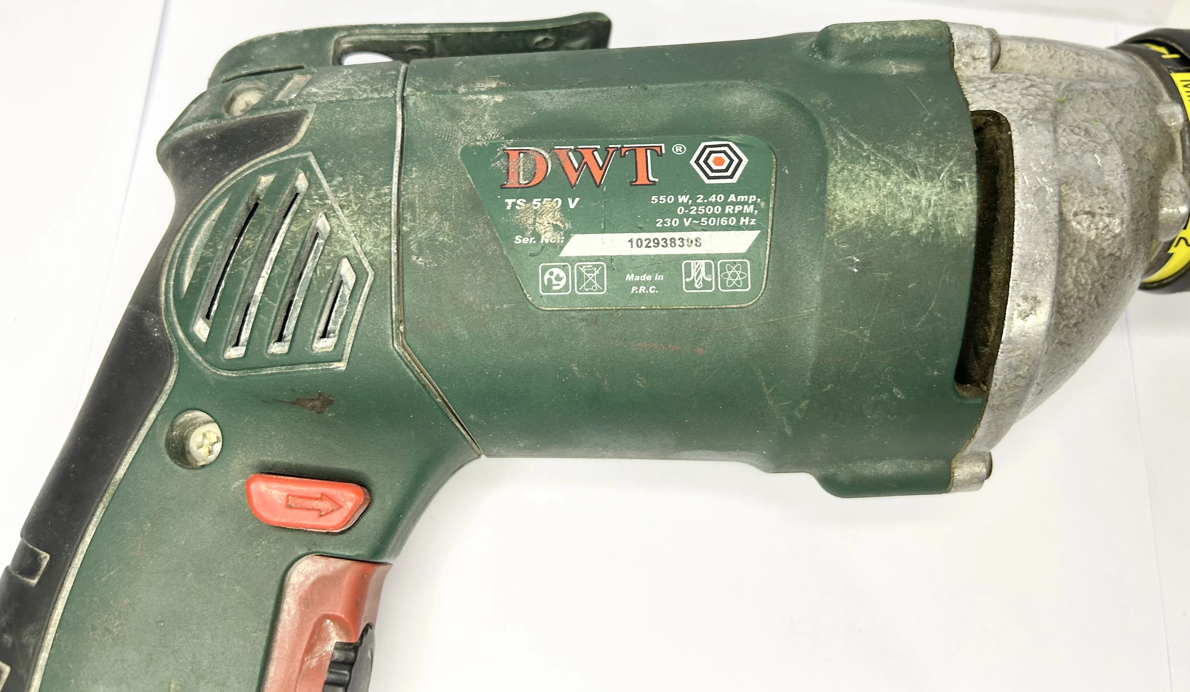 wiertarka-dwt-sbm-ean-gtin-7894566521030