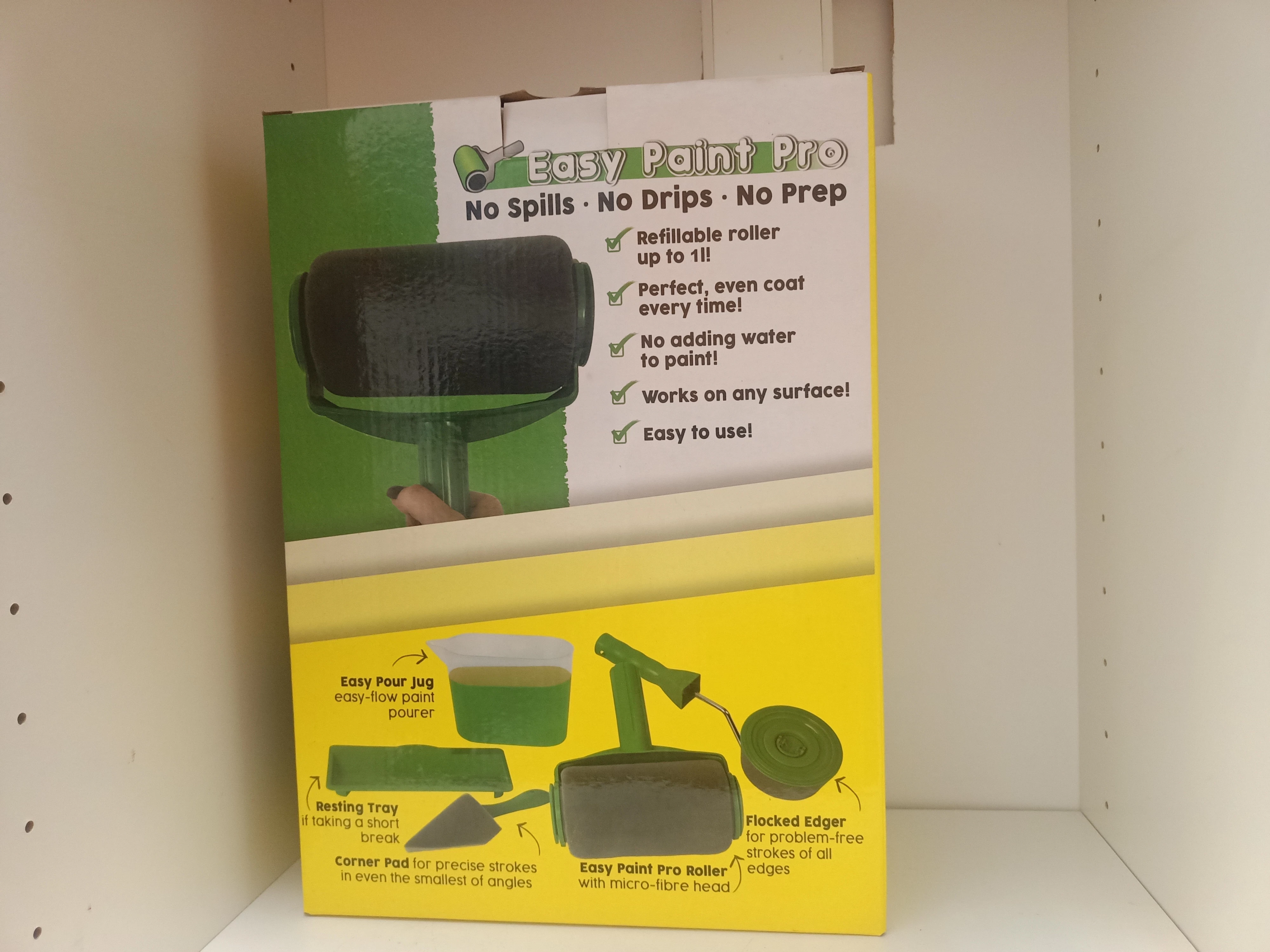 walek-do-malowania-niekapiacy-easy-paint-pro-rodzaj-inny