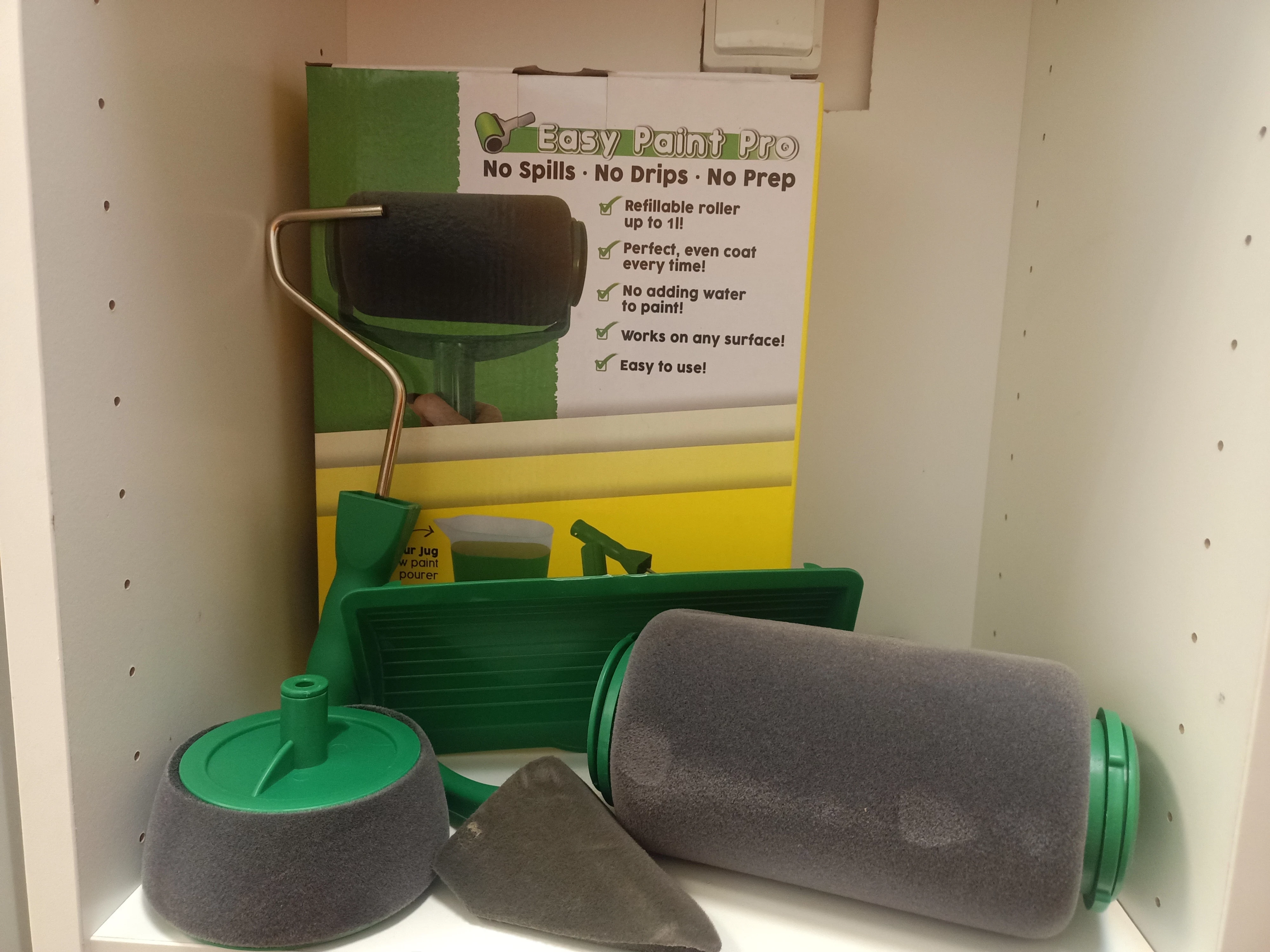 walek-do-malowania-niekapiacy-easy-paint-pro-senatorska-38-legnica