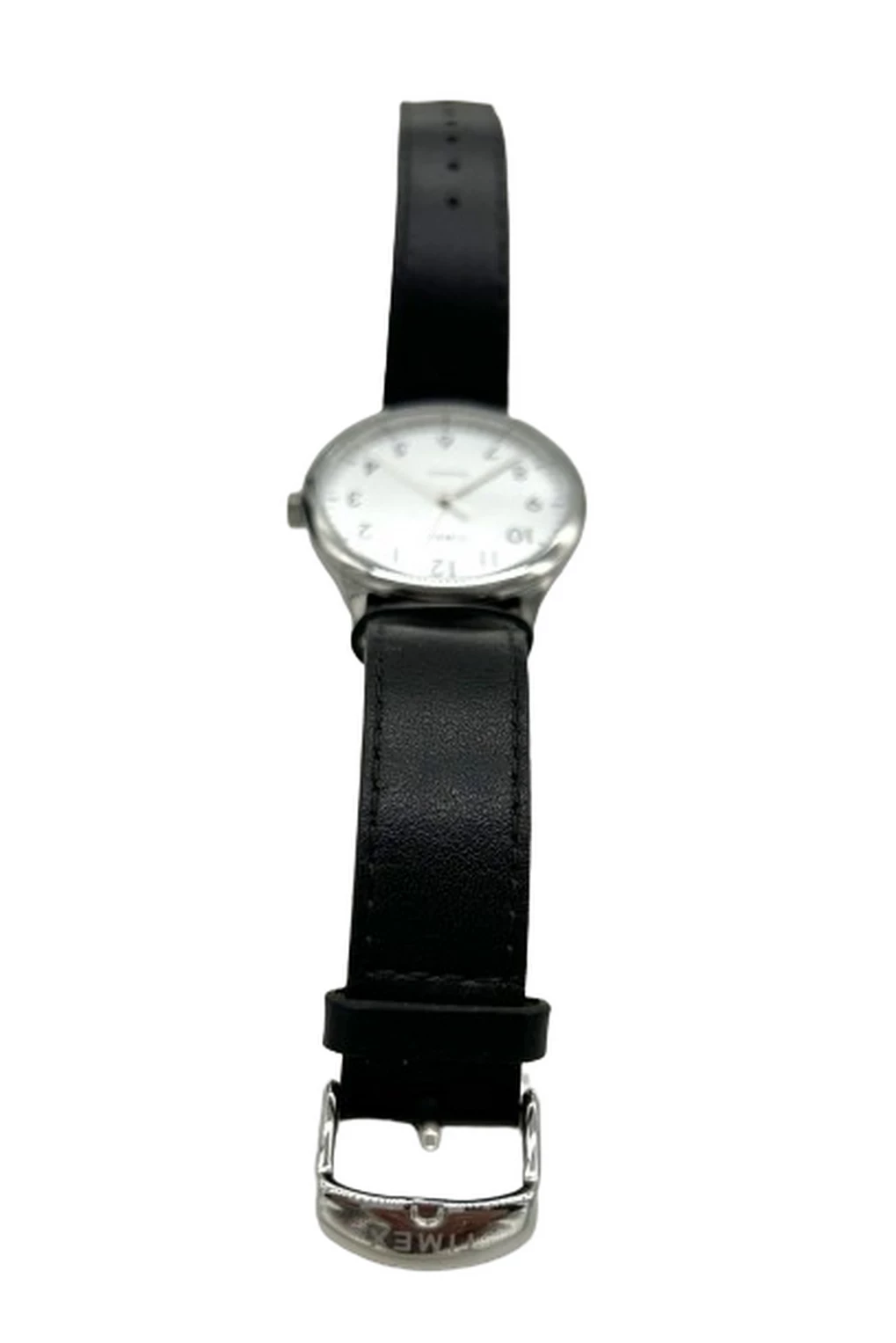 zegarek-timex-tw2t71800-funkcje-brak