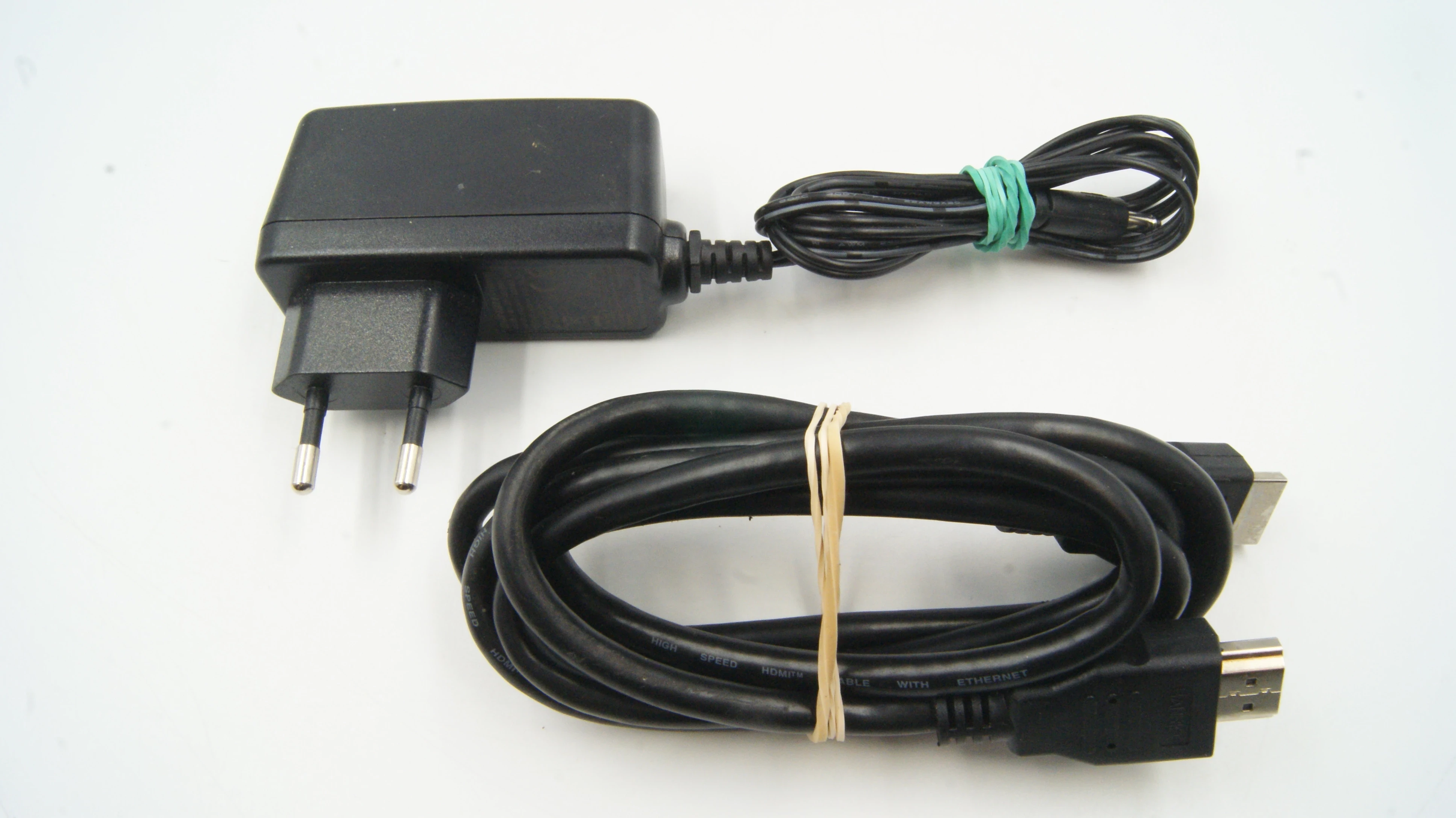 dekoder-play-now-tv-box-2-model-now-tv-box-2