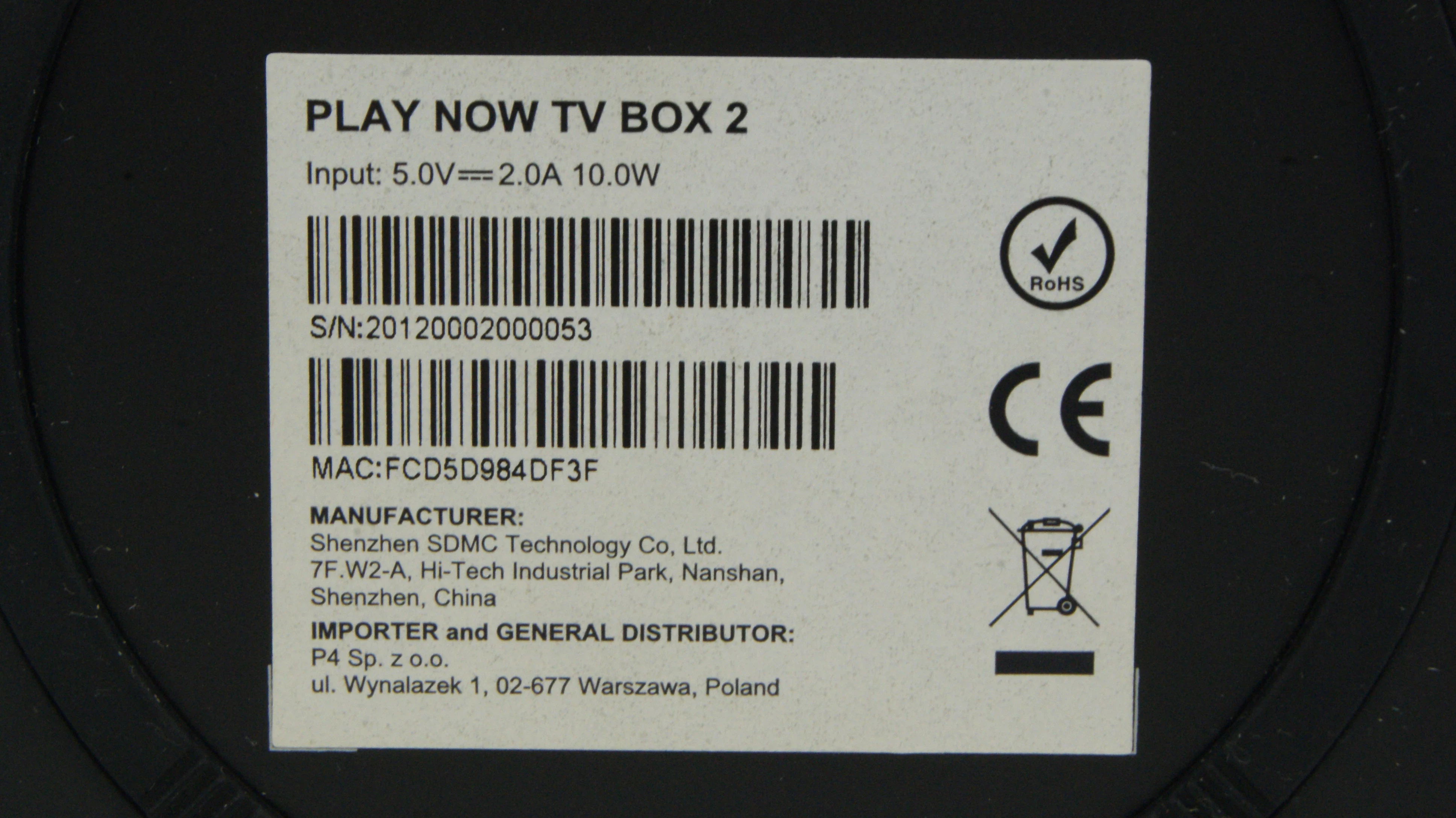 dekoder-play-now-tv-box-2-stan-uzywany