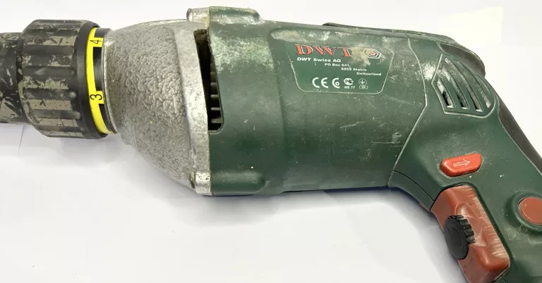 wiertarka-dwt-sbm-stan-uzywany