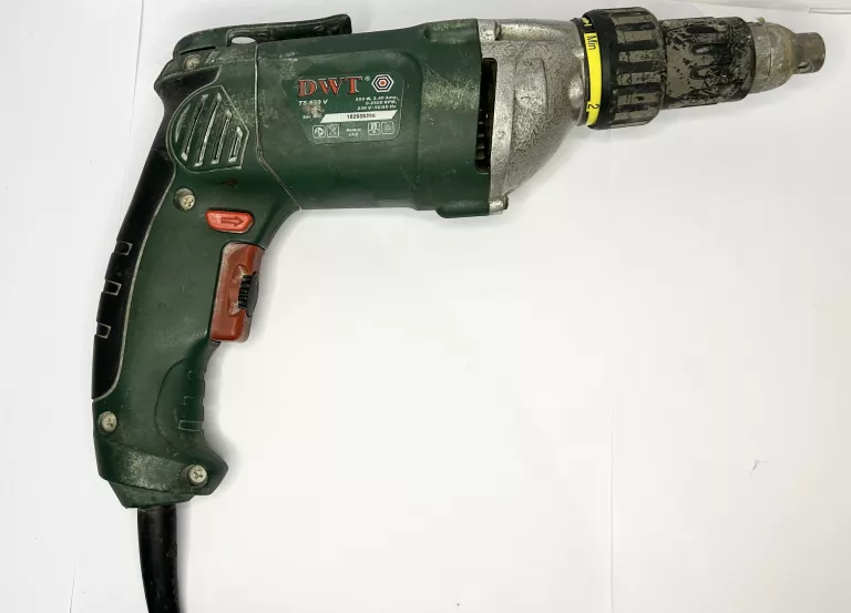 wiertarka-dwt-sbm-poznanska-1-slupca