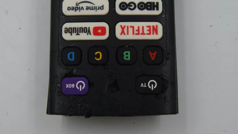dekoder-play-now-tv-box-2-kod-producenta-now-tv-box-2