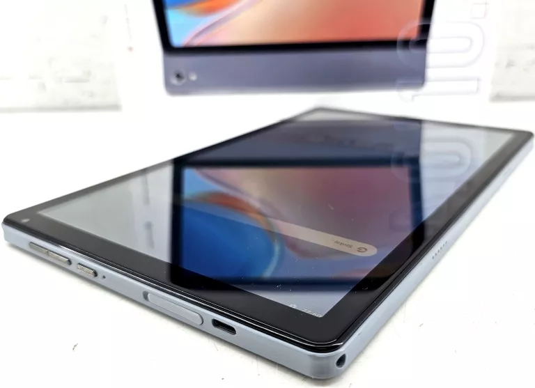 TABLET INCH TP1036 10,4" 2/32GB / KOMPLET