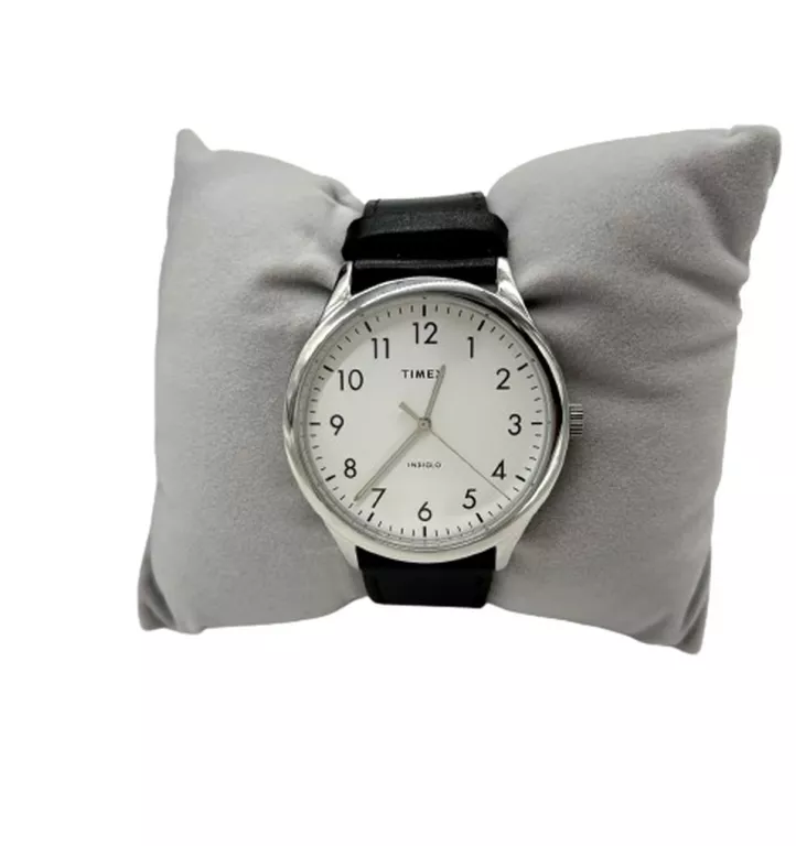 zegarek-timex-tw2t71800-stan-uzywany