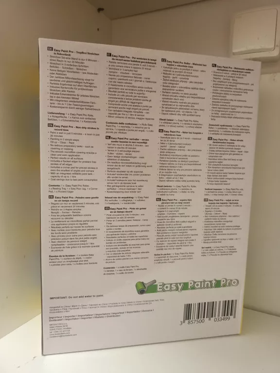 walek-do-malowania-niekapiacy-easy-paint-pro-szerokosc-walka-1