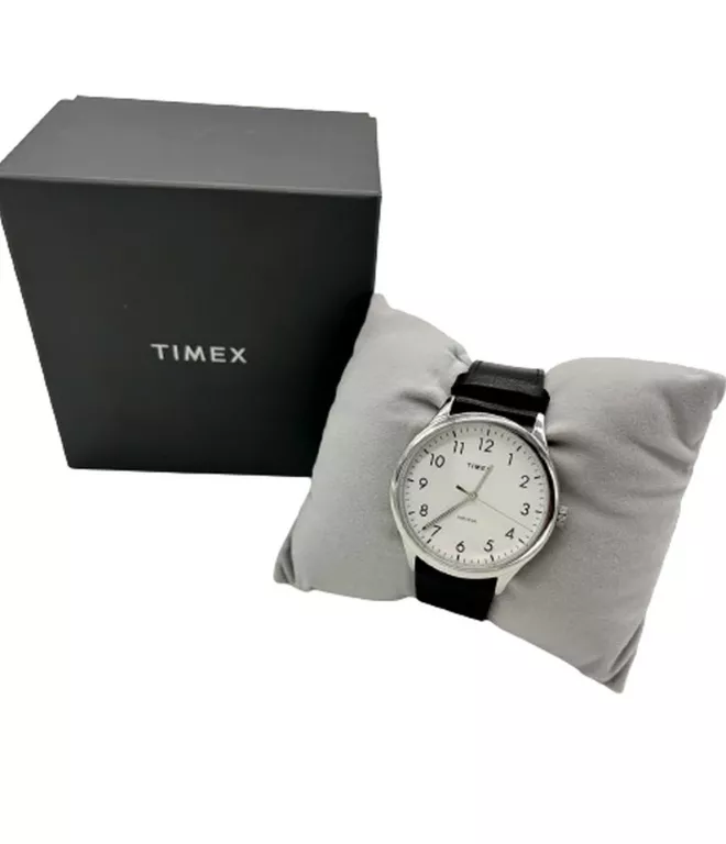 zegarek-timex-tw2t71800-wiejska-2-sandomierz