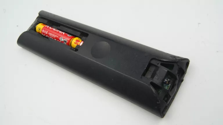 dekoder-play-now-tv-box-2-ean-gtin-0630509914005