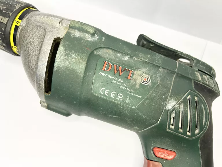 wiertarka-dwt-sbm-rodzaj-udarowa