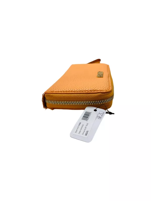 PORTFEL GUESS VG745546 MANGO