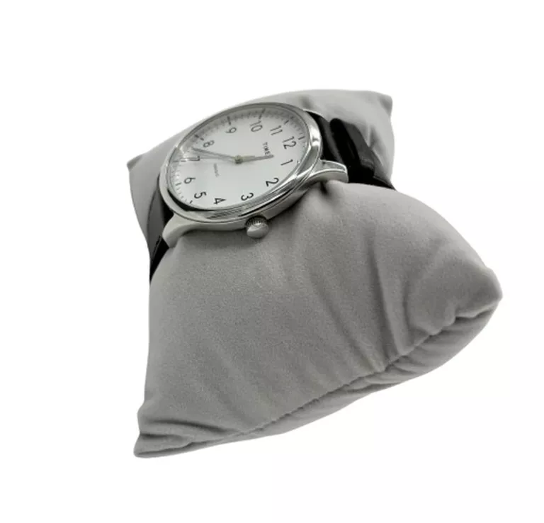 zegarek-timex-tw2t71800-rodzaj-analogowe