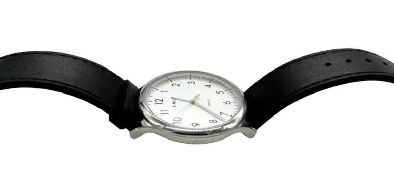 zegarek-timex-tw2t71800-mechanizm-kwarcowy