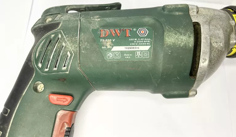 wiertarka-dwt-sbm-ean-gtin-7894566521030