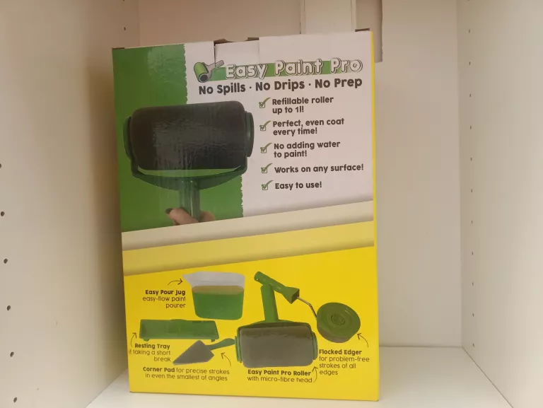 walek-do-malowania-niekapiacy-easy-paint-pro-rodzaj-inny
