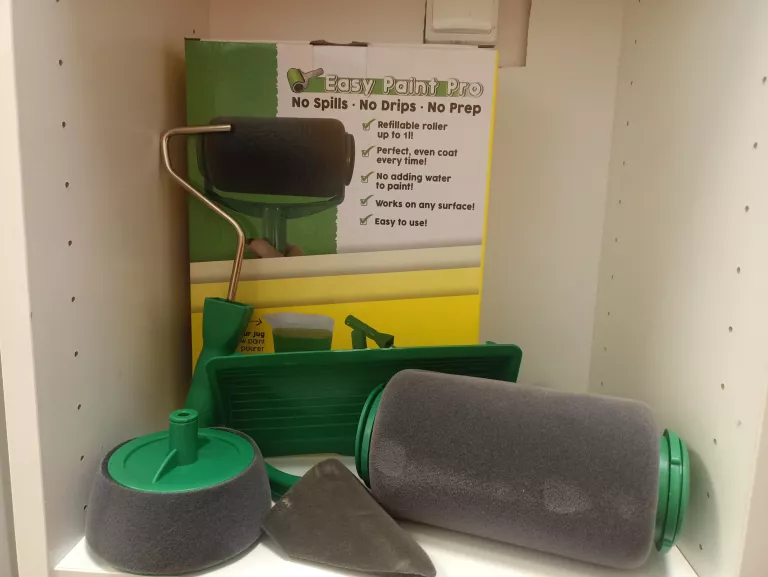 walek-do-malowania-niekapiacy-easy-paint-pro-senatorska-38-legnica