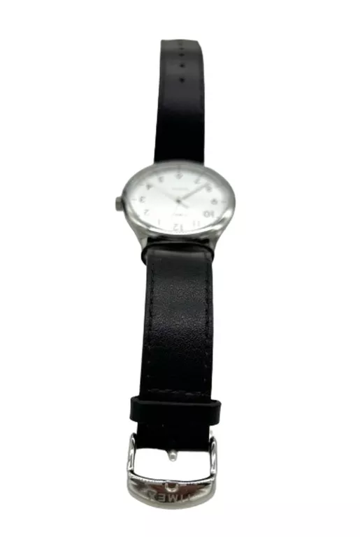 zegarek-timex-tw2t71800-funkcje-brak