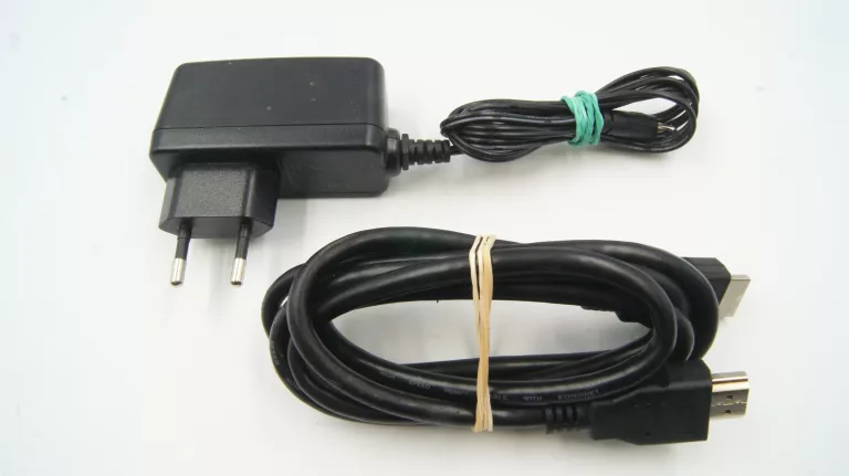 dekoder-play-now-tv-box-2-model-now-tv-box-2