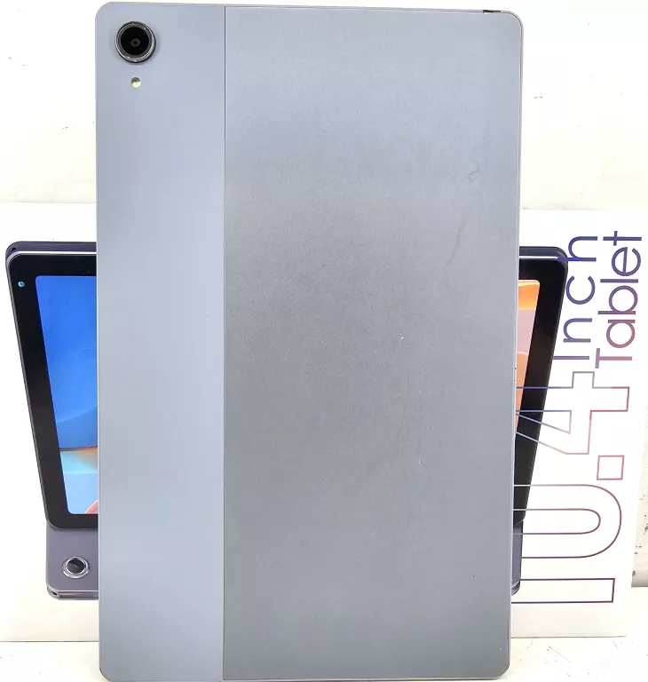 TABLET INCH TP1036 10,4" 2/32GB / KOMPLET