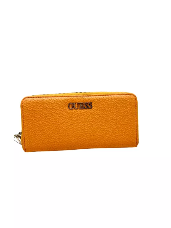 PORTFEL GUESS VG745546 MANGO