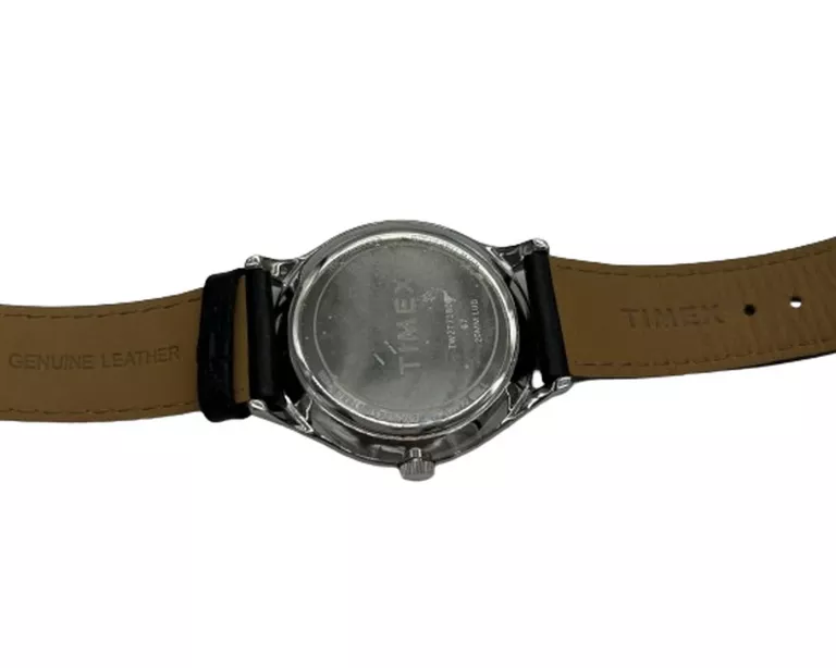 zegarek-timex-tw2t71800-ksztalt-koperty-okragla