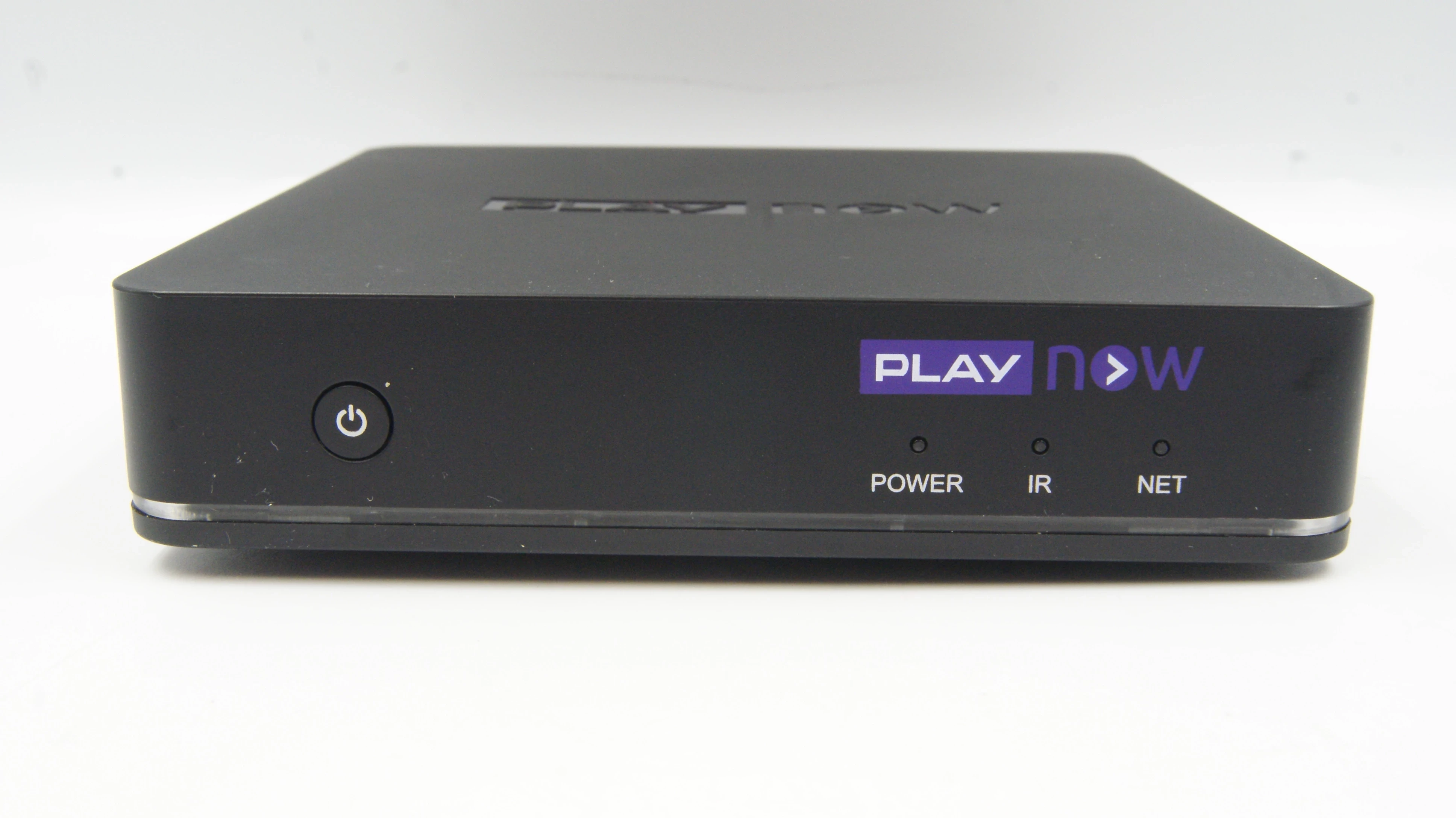 dekoder-play-now-tv-box-2-product-id-e7b1de93-a147-4073-8ebf-2b530d8a1364