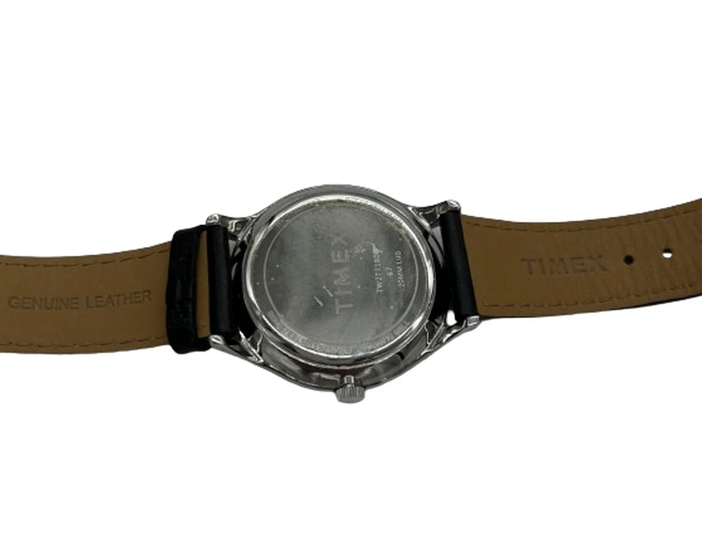 zegarek-timex-tw2t71800-ksztalt-koperty-okragla