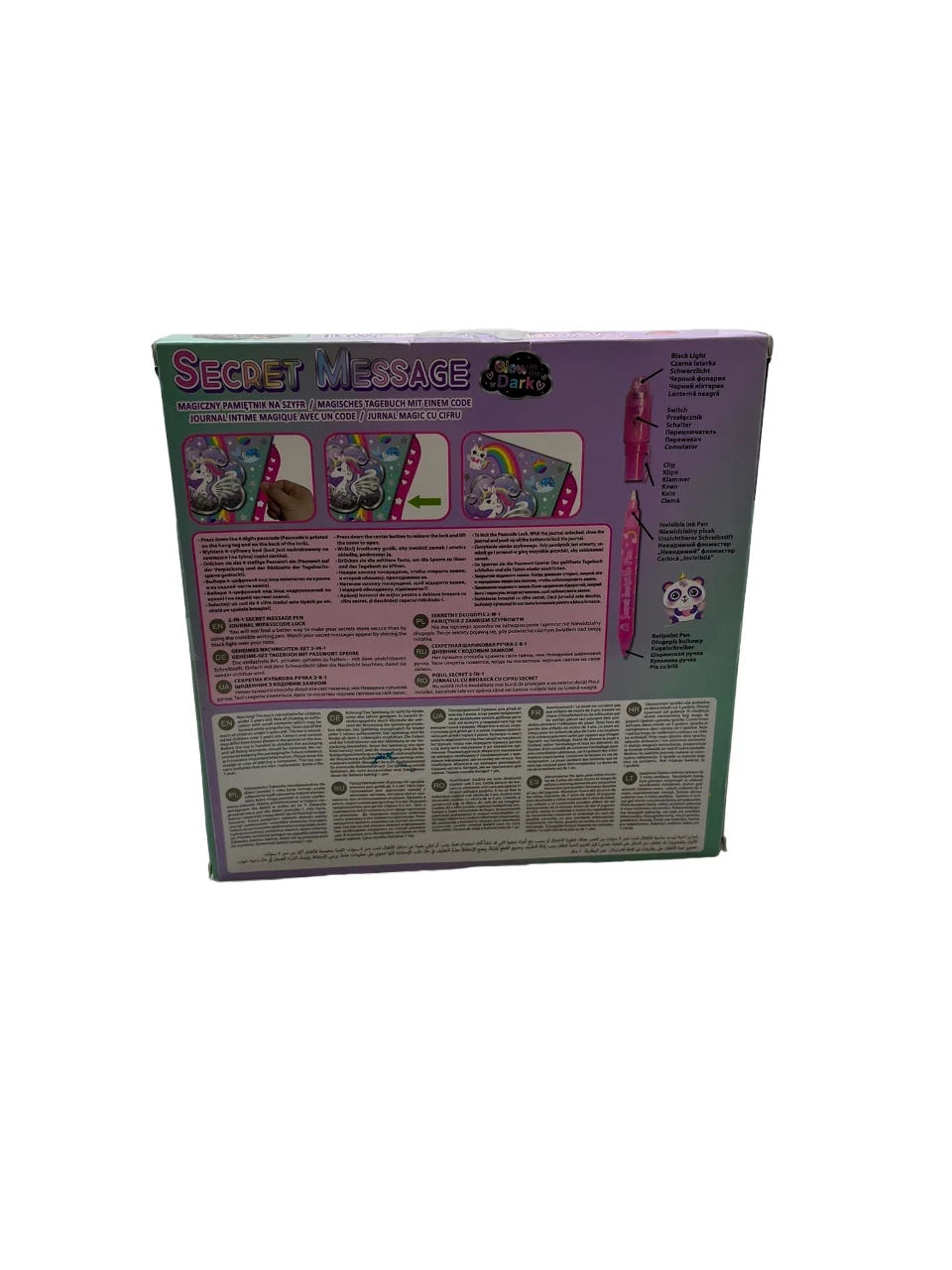 magiczny-pamietnik-smyk-marka-127812-208009