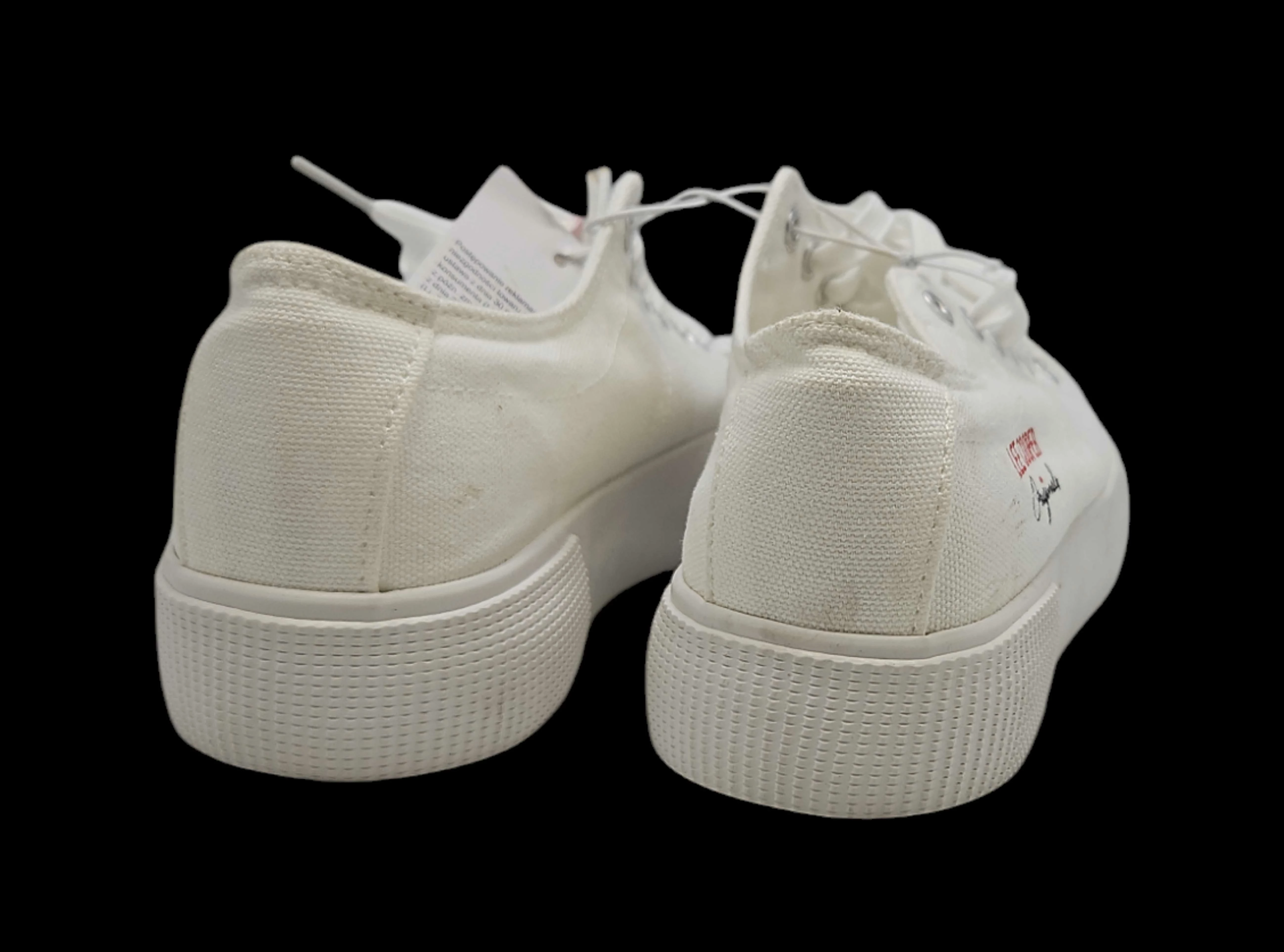 trampki-damskie-biale-lee-cooper-r-39-marka-7108-128