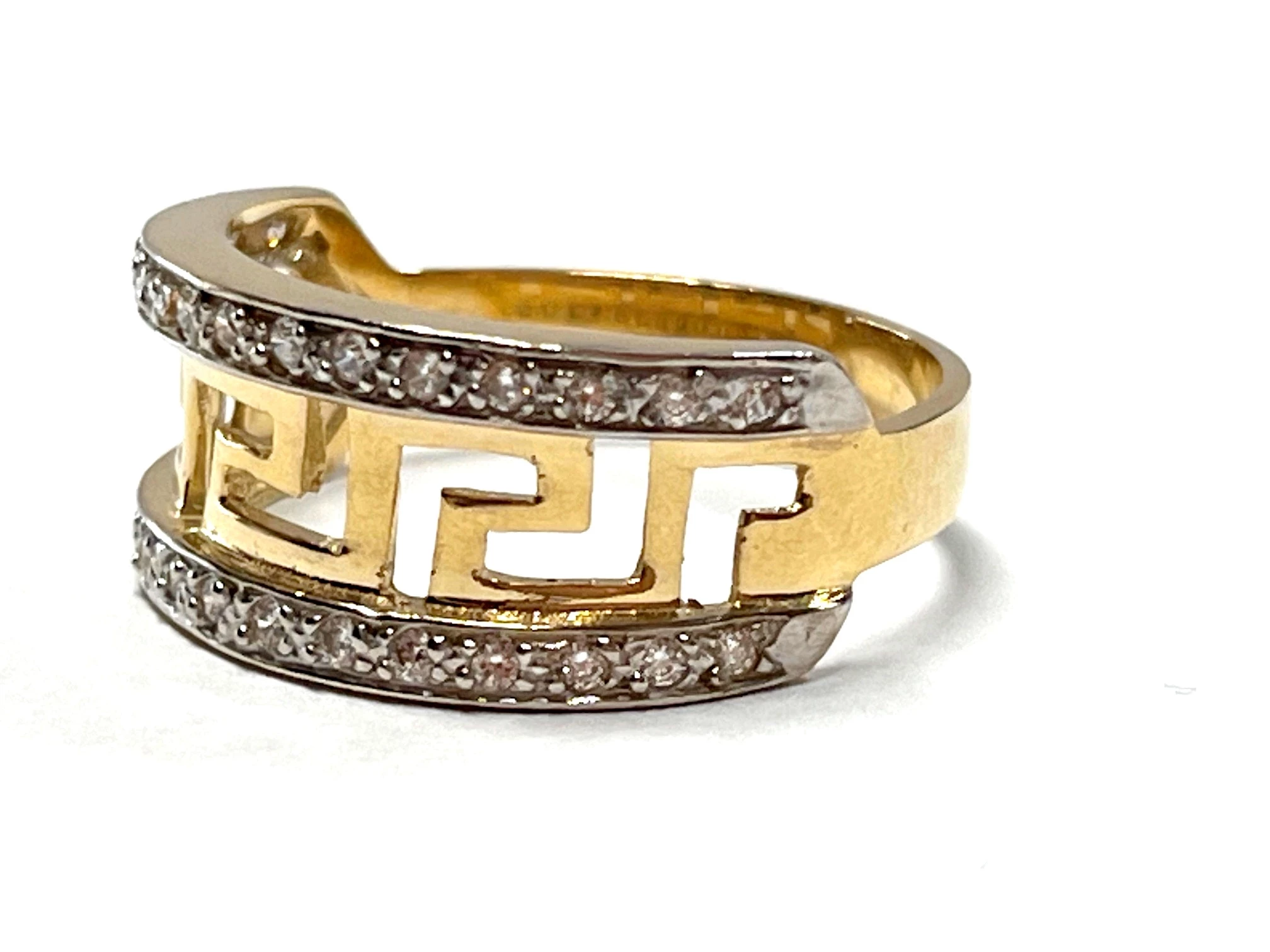 zloty-pierscionek-grecki-wzor-386g-r20-ean-gtin-5905868206210