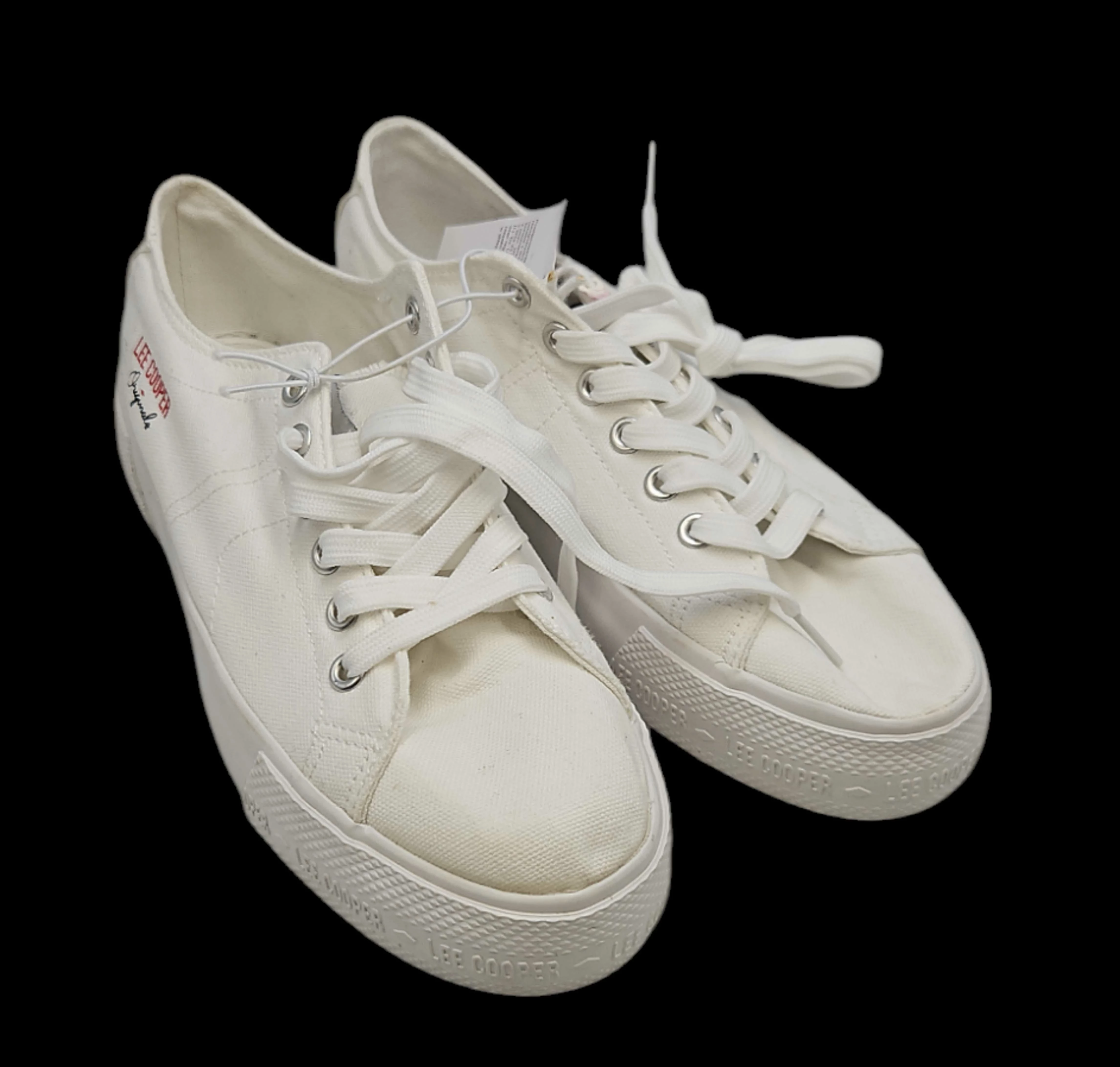trampki-damskie-biale-lee-cooper-r-39-stan-11323-2