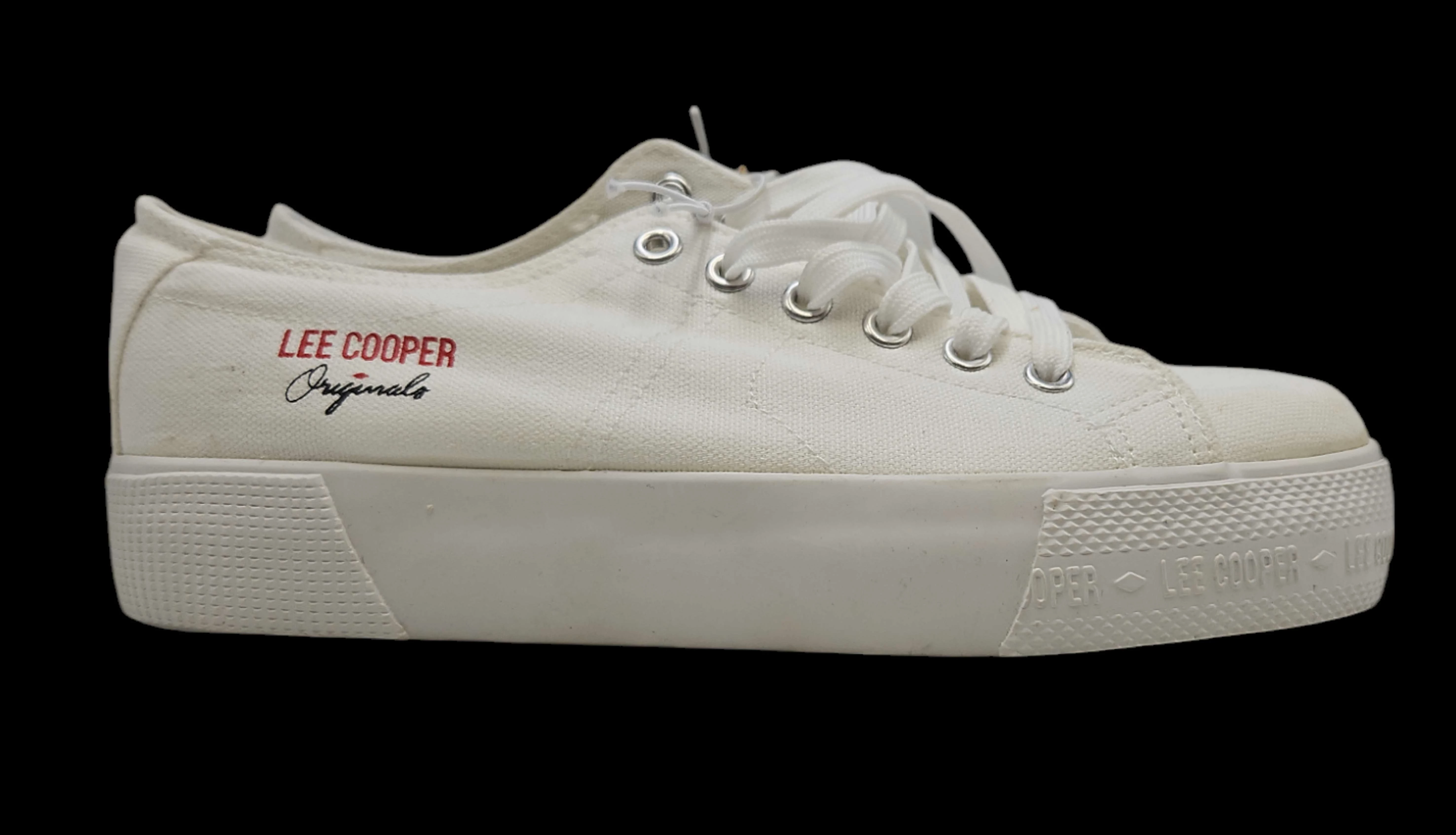 trampki-damskie-biale-lee-cooper-r-39-ean-gtin-5904292106080