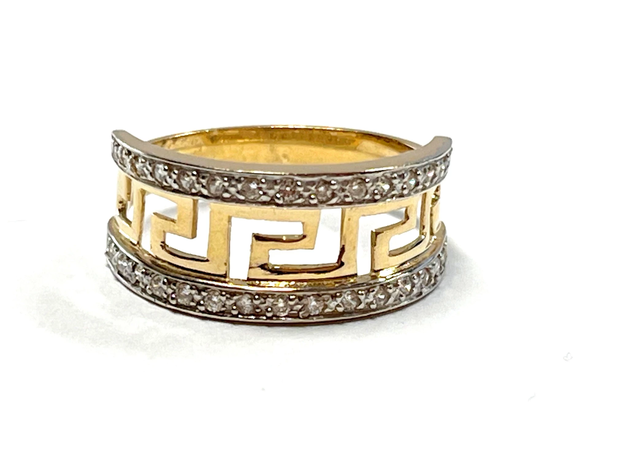 zloty-pierscionek-grecki-wzor-386g-r20-material-15835-2