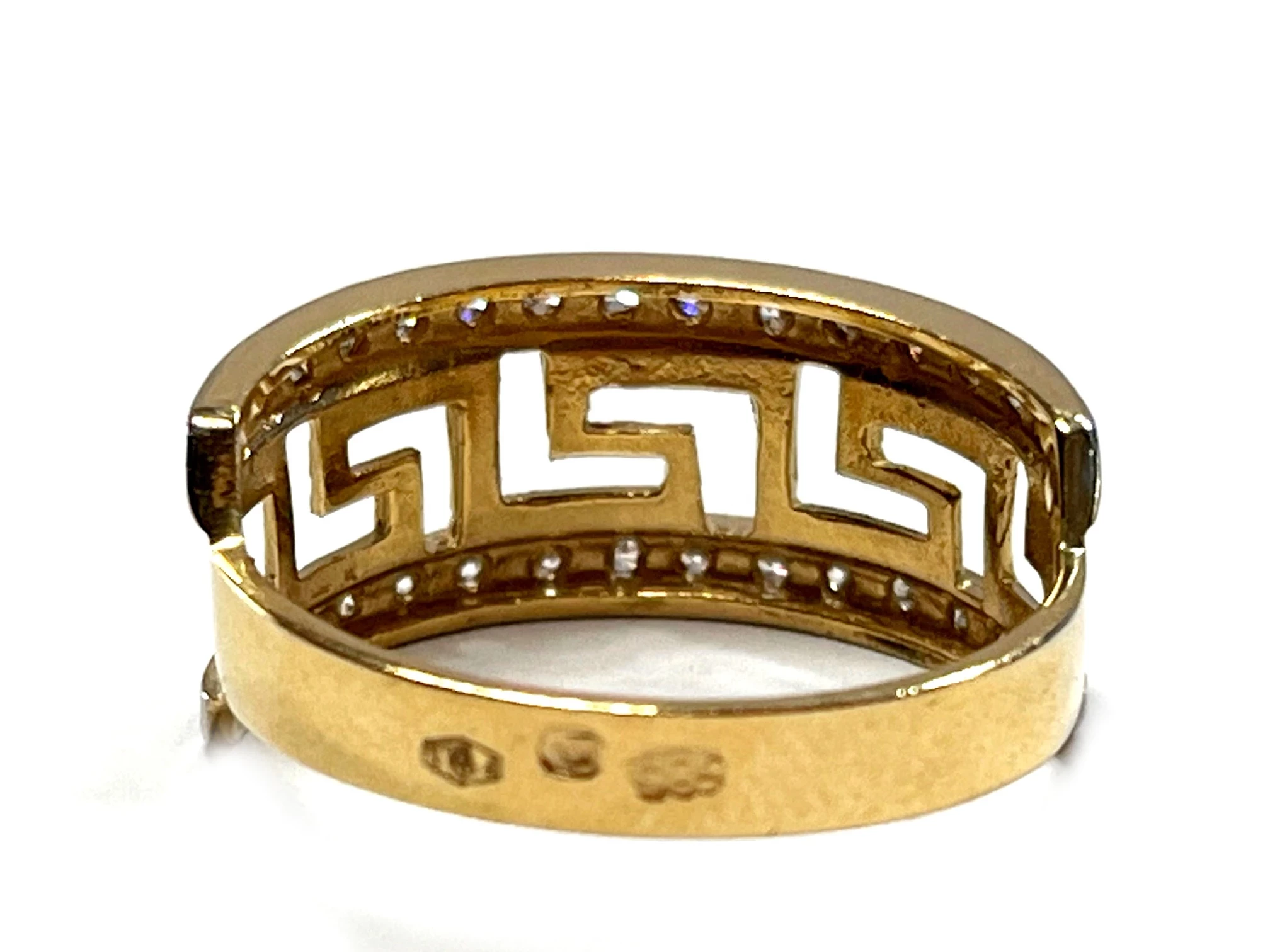 zloty-pierscionek-grecki-wzor-386g-r20-stan-11323-238058