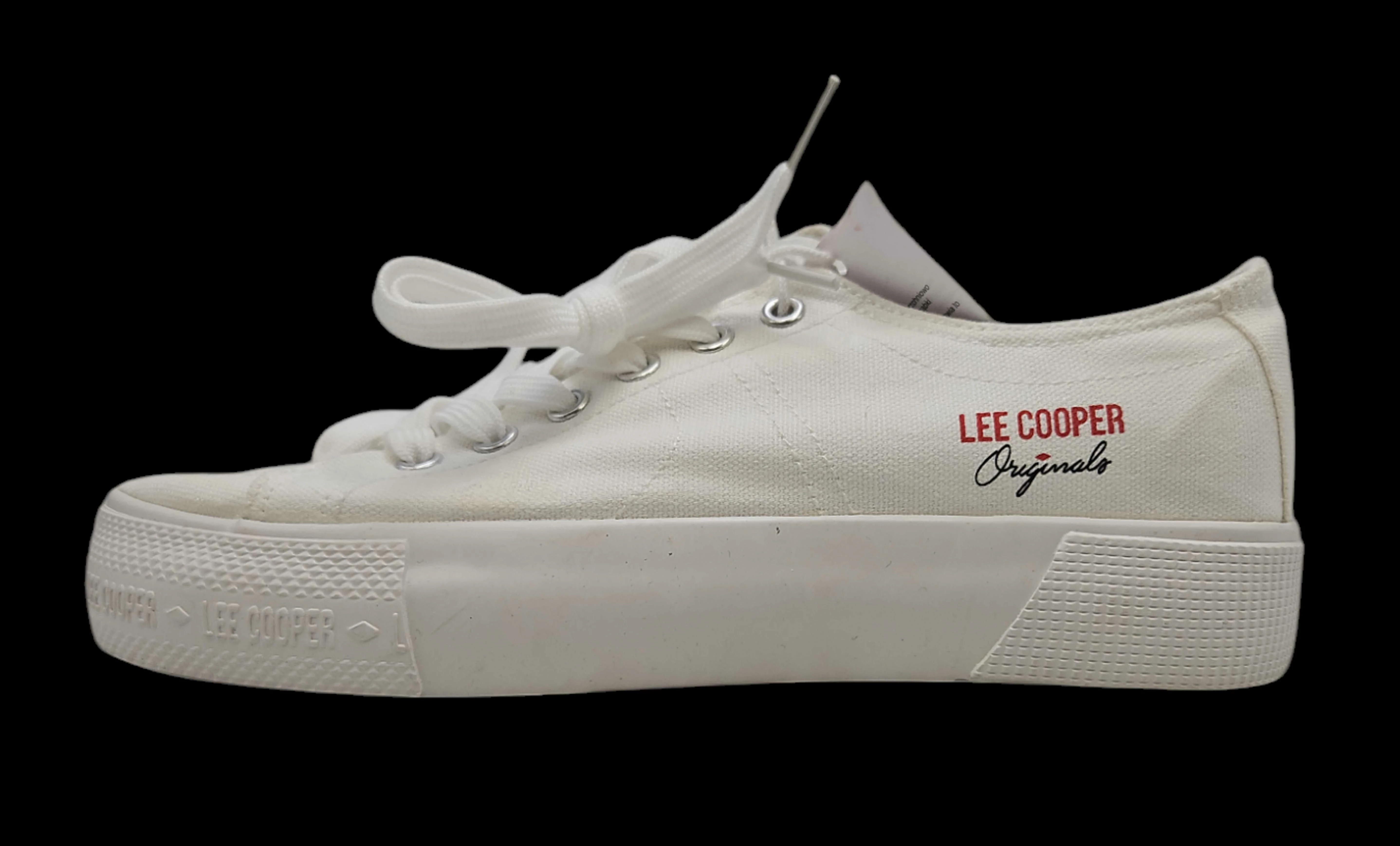trampki-damskie-biale-lee-cooper-r-39-gorczewska-97-sc-warszawa
