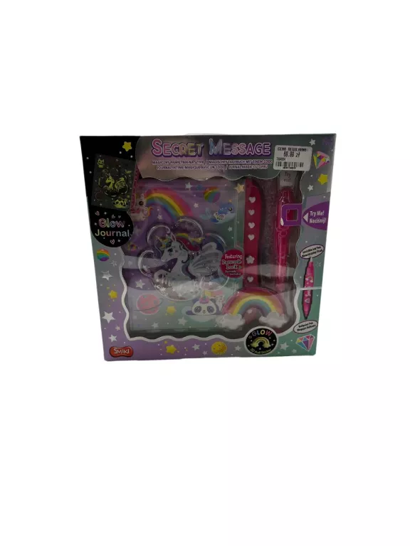 magiczny-pamietnik-smyk-meczennikow-8-radzionkow