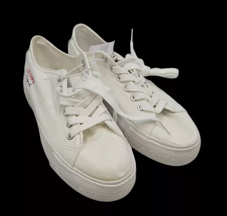 trampki-damskie-biale-lee-cooper-r-39-stan-11323-2