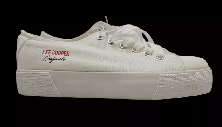 trampki-damskie-biale-lee-cooper-r-39-ean-gtin-5904292106080