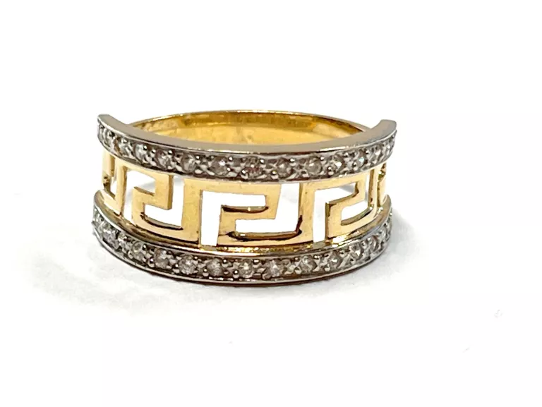 zloty-pierscionek-grecki-wzor-386g-r20-material-15835-2