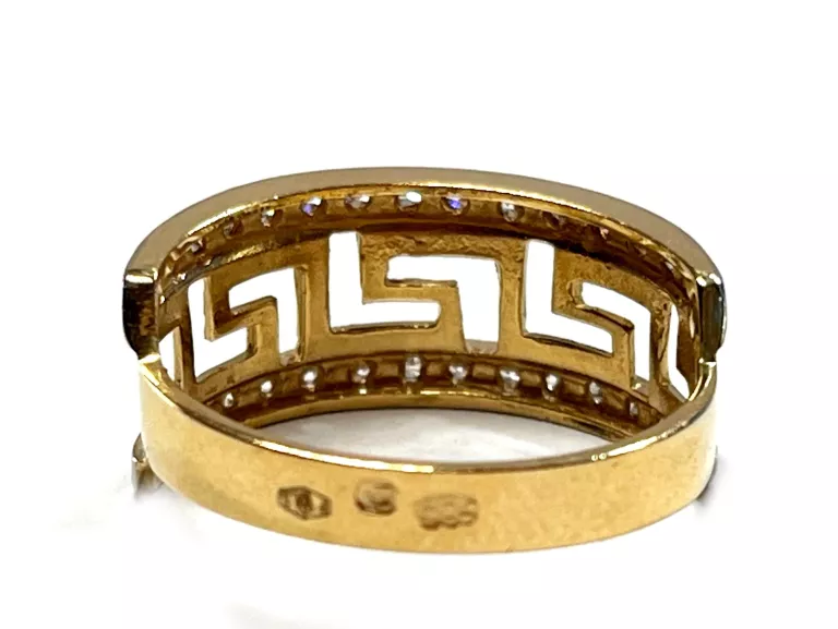 zloty-pierscionek-grecki-wzor-386g-r20-stan-11323-238058