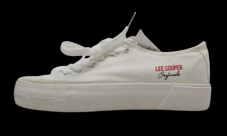 trampki-damskie-biale-lee-cooper-r-39-gorczewska-97-sc-warszawa