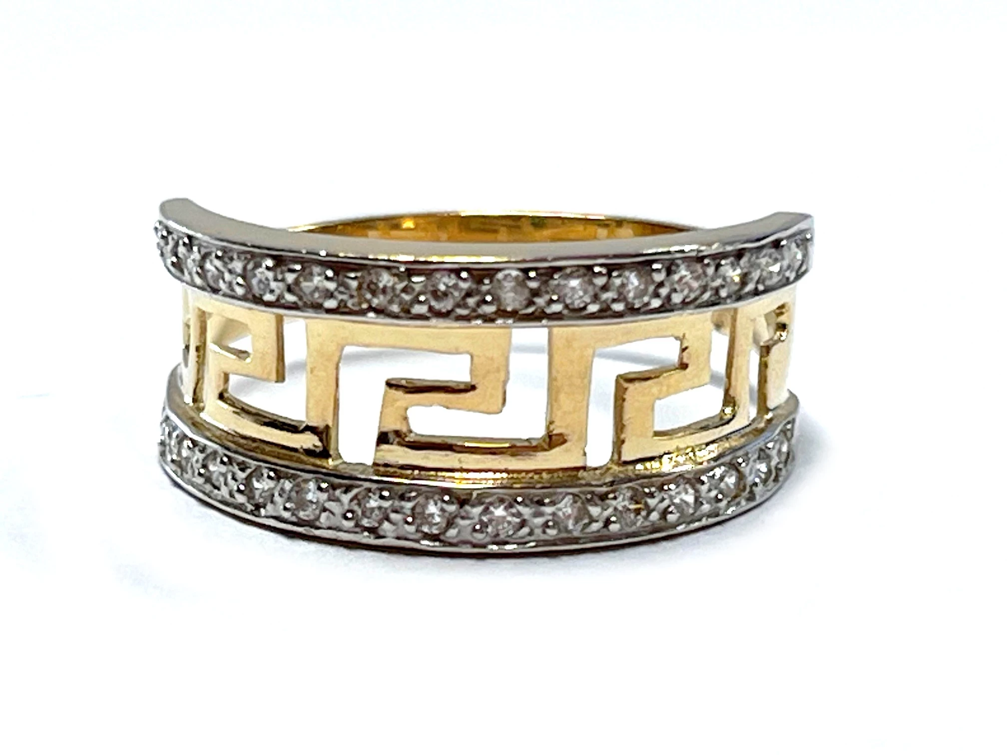 zloty-pierscionek-grecki-wzor-386g-r20-pilsudskiego-25a-sj-zamosc