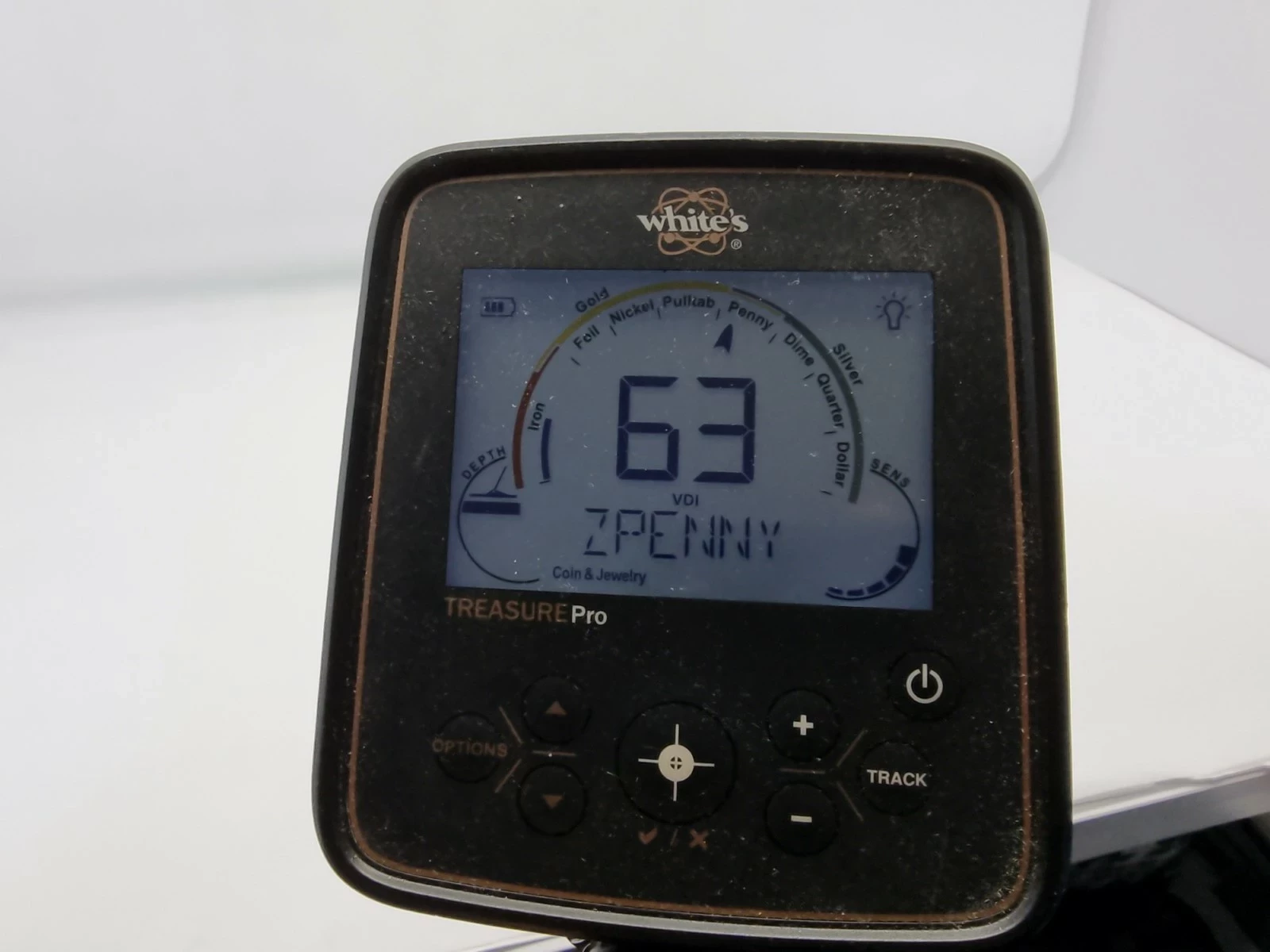 whites-treasure-pro-wykrywacz-metali-model-treasure-pro