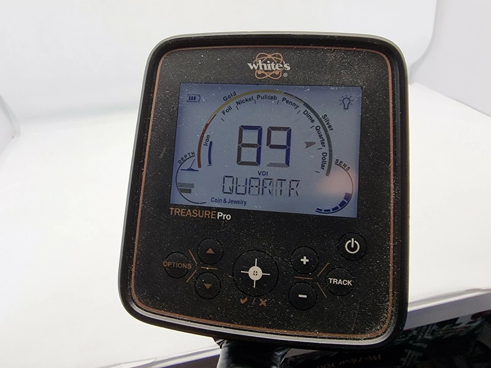whites-treasure-pro-wykrywacz-metali-dabrowszczakow-1811-sj-olsztyn