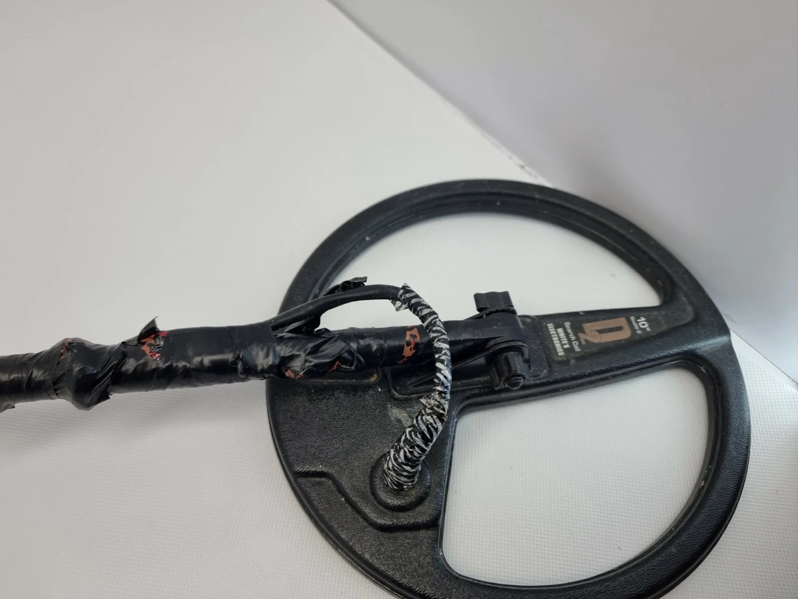 whites-treasure-pro-wykrywacz-metali-model-treasure-pro